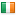 ahl.net.au server is located in Ireland